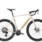 TREK Domane SL 7 AXS 1x Gen 5