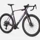 TREK Domane SL 7 AXS 1x Gen 5