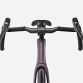 TREK Domane SL 7 AXS 1x Gen 5