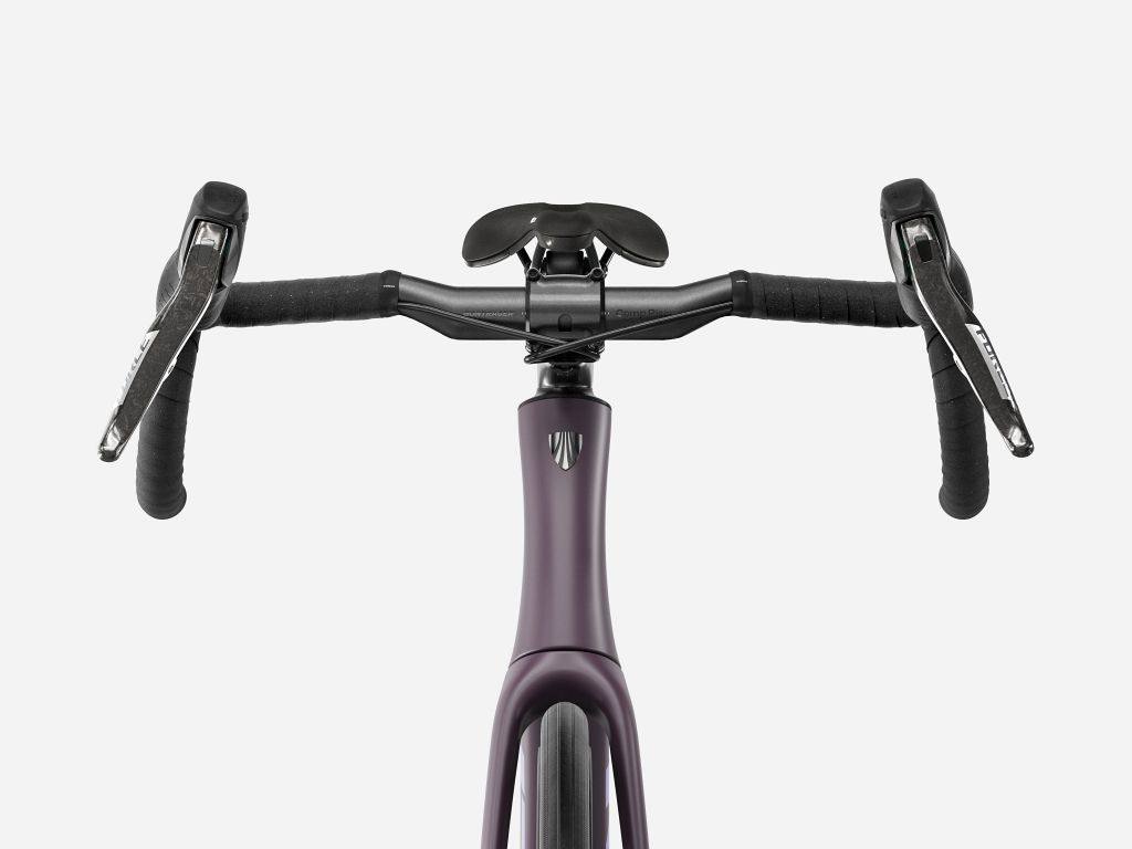TREK Domane SL 7 AXS 1x Gen 5