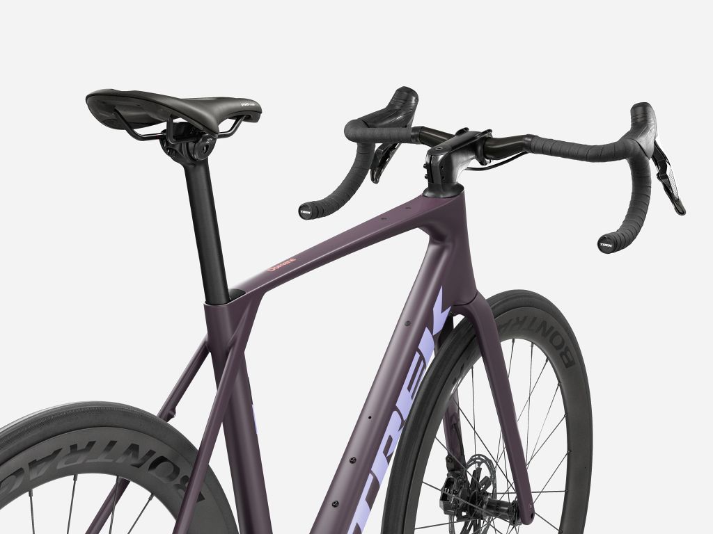 TREK Domane SL 7 AXS 1x Gen 5
