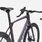 TREK Domane SL 7 AXS 1x Gen 5