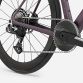 TREK Domane SL 7 AXS 1x Gen 5