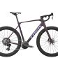 TREK Domane SL 7 AXS 1x Gen 5