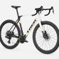 TREK Domane SL 7 AXS 1x Gen 5