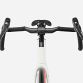 TREK Domane SL 7 AXS 1x Gen 5
