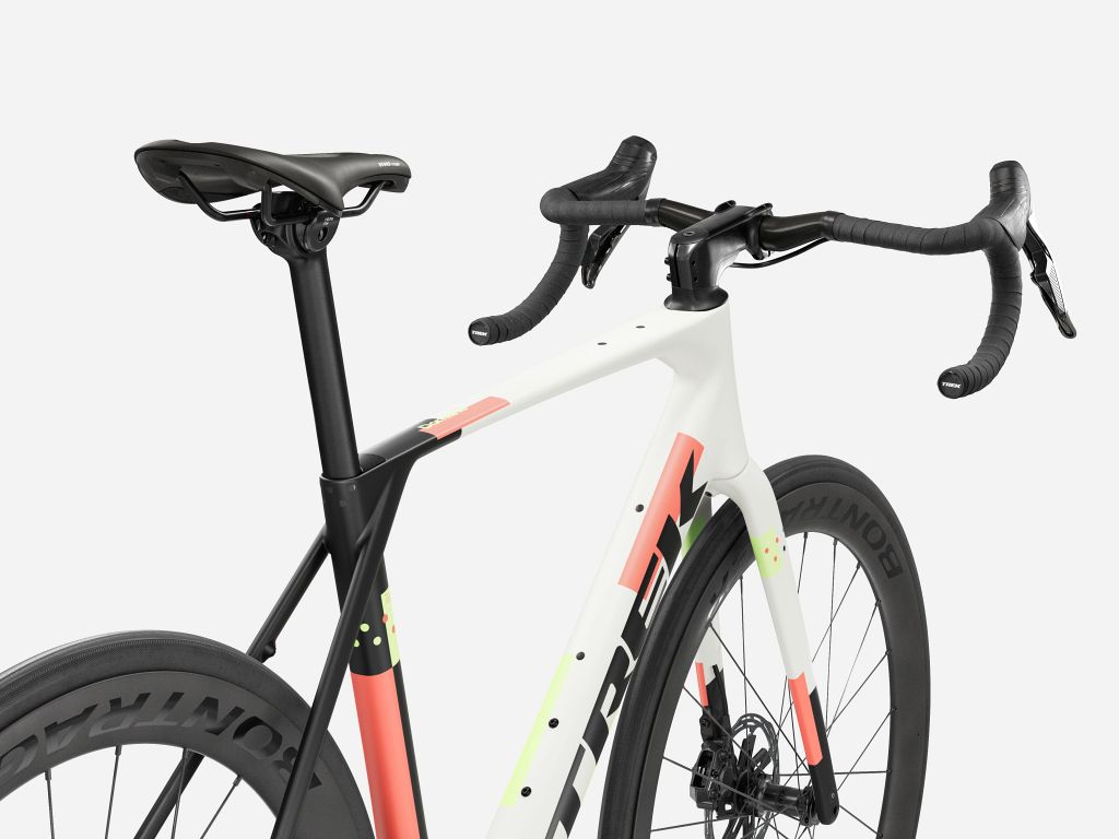 TREK Domane SL 7 AXS 1x Gen 5