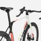 TREK Domane SL 7 AXS 1x Gen 5