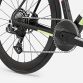 TREK Domane SL 7 AXS 1x Gen 5