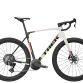 TREK Domane SL 7 AXS 1x Gen 5