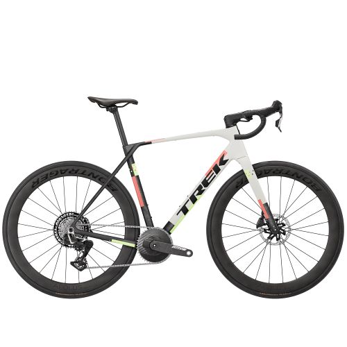 TREK Domane SL 7 AXS 1x Gen 5