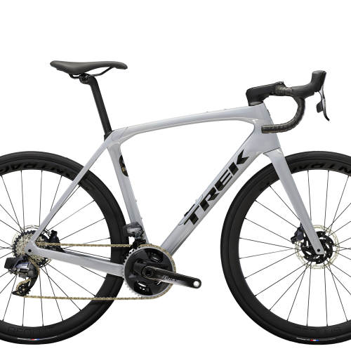 TREK Domane SL 7 AXS Gen 4