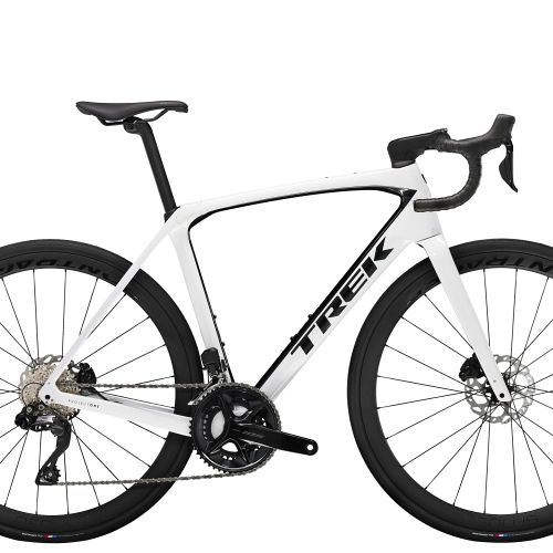 TREK Domane SLR 6 Gen 4