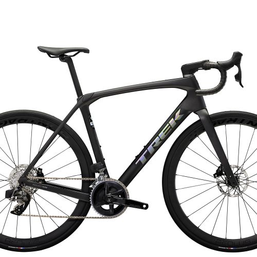 TREK Domane SLR 6 AXS Gen 4