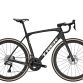 TREK Domane SLR 7 Gen 4