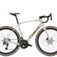 TREK Domane SLR 7 Gen 4