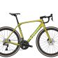 TREK Domane SLR 7 Gen 4