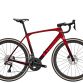 TREK Domane SLR 7 Gen 4