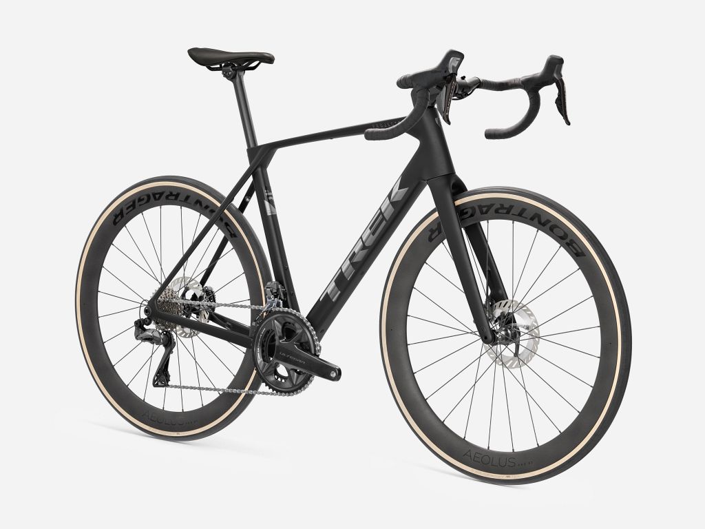 TREK Domane SLR 7 Gen 5