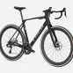 TREK Domane SLR 7 Gen 5