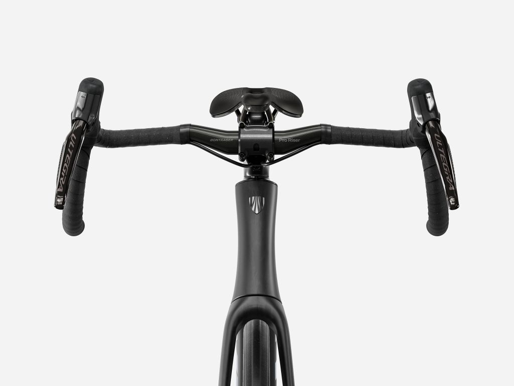 TREK Domane SLR 7 Gen 5