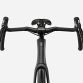 TREK Domane SLR 7 Gen 5