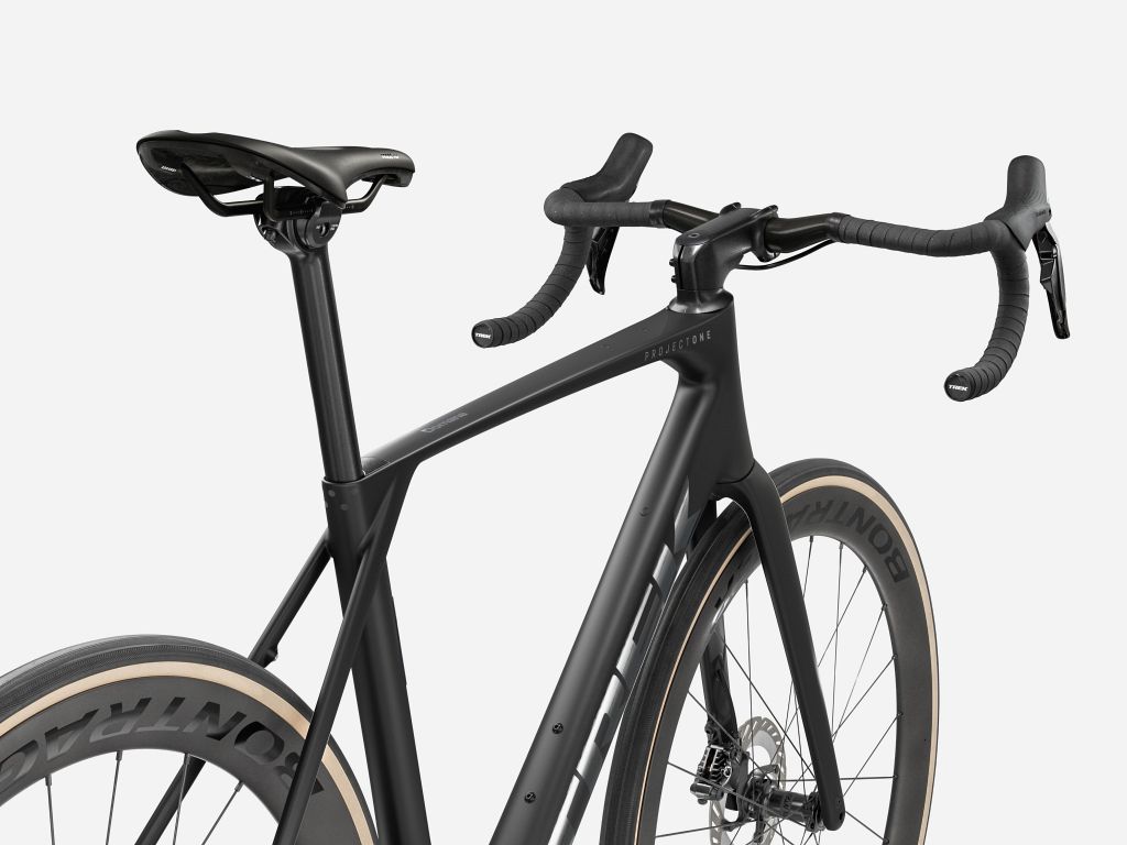 TREK Domane SLR 7 Gen 5