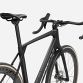 TREK Domane SLR 7 Gen 5