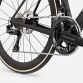 TREK Domane SLR 7 Gen 5