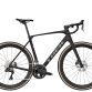 TREK Domane SLR 7 Gen 5