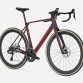 TREK Domane SLR 7 Gen 5