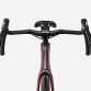 TREK Domane SLR 7 Gen 5