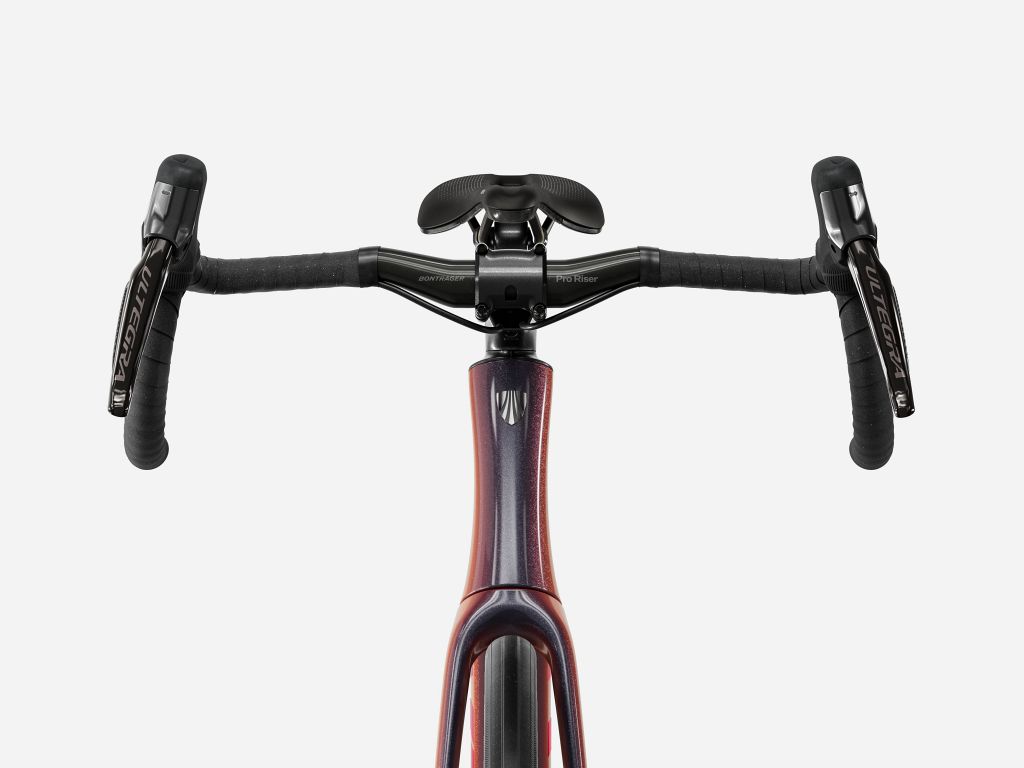 TREK Domane SLR 7 Gen 5