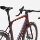 TREK Domane SLR 7 Gen 5
