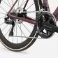 TREK Domane SLR 7 Gen 5