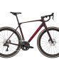 TREK Domane SLR 7 Gen 5