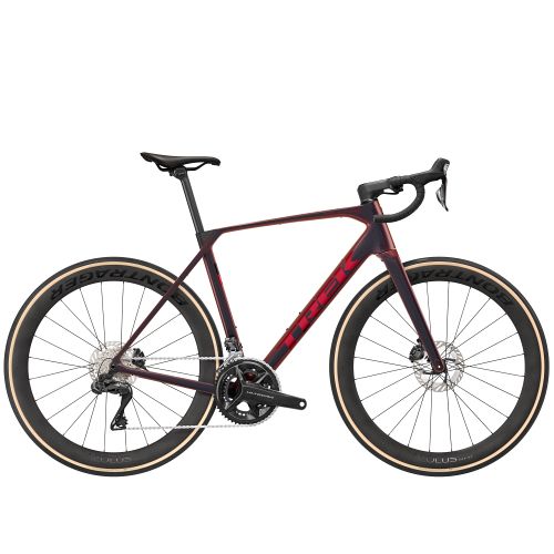 TREK Domane SLR 7 Gen 5