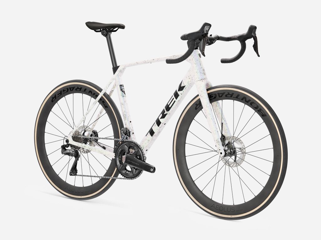 TREK Domane SLR 7 Gen 5