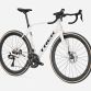 TREK Domane SLR 7 Gen 5