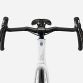 TREK Domane SLR 7 Gen 5