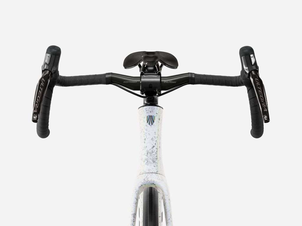 TREK Domane SLR 7 Gen 5