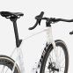 TREK Domane SLR 7 Gen 5