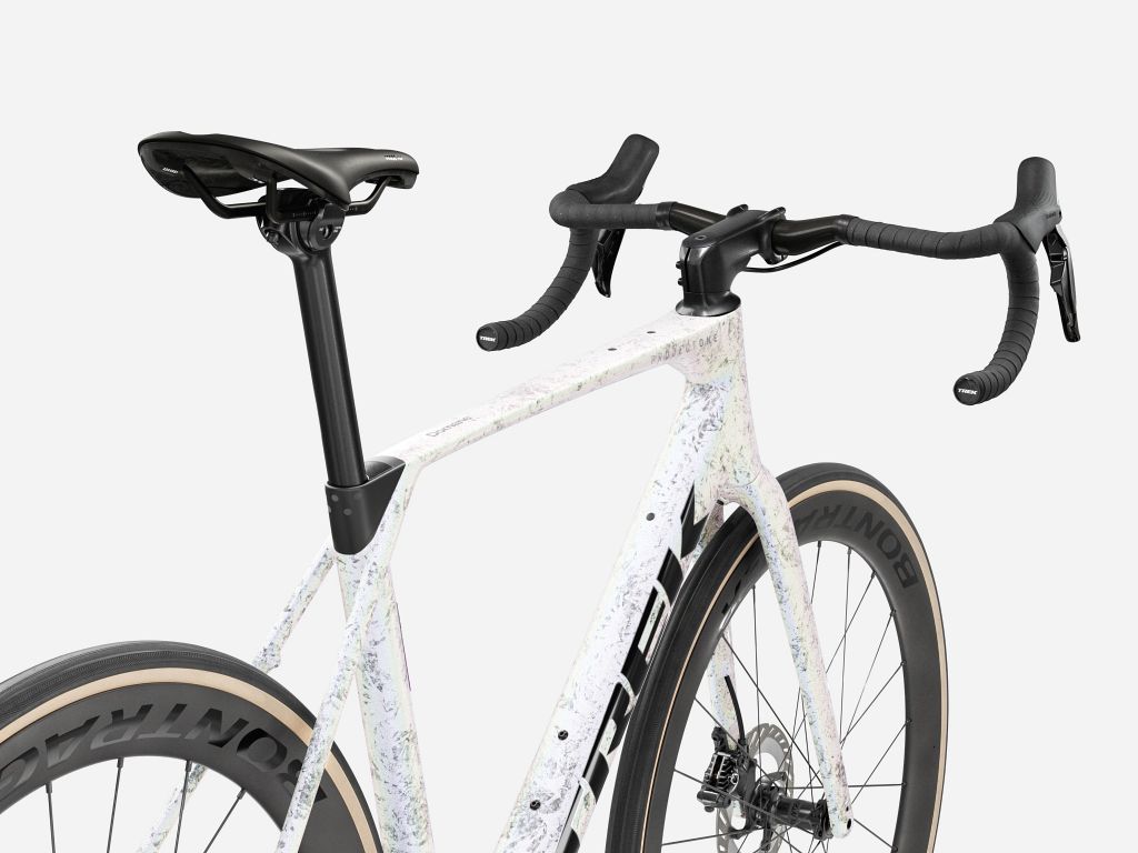 TREK Domane SLR 7 Gen 5