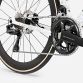 TREK Domane SLR 7 Gen 5
