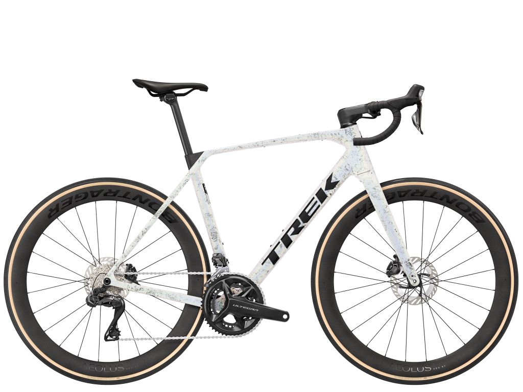 TREK Domane SLR 7 Gen 5