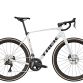 TREK Domane SLR 7 Gen 5
