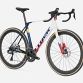 TREK Domane SLR 7 Gen 5
