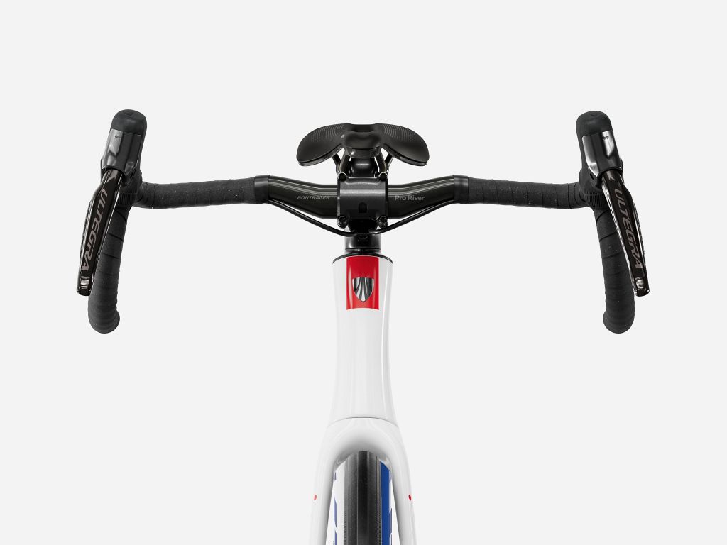 TREK Domane SLR 7 Gen 5