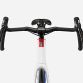 TREK Domane SLR 7 Gen 5