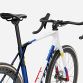 TREK Domane SLR 7 Gen 5